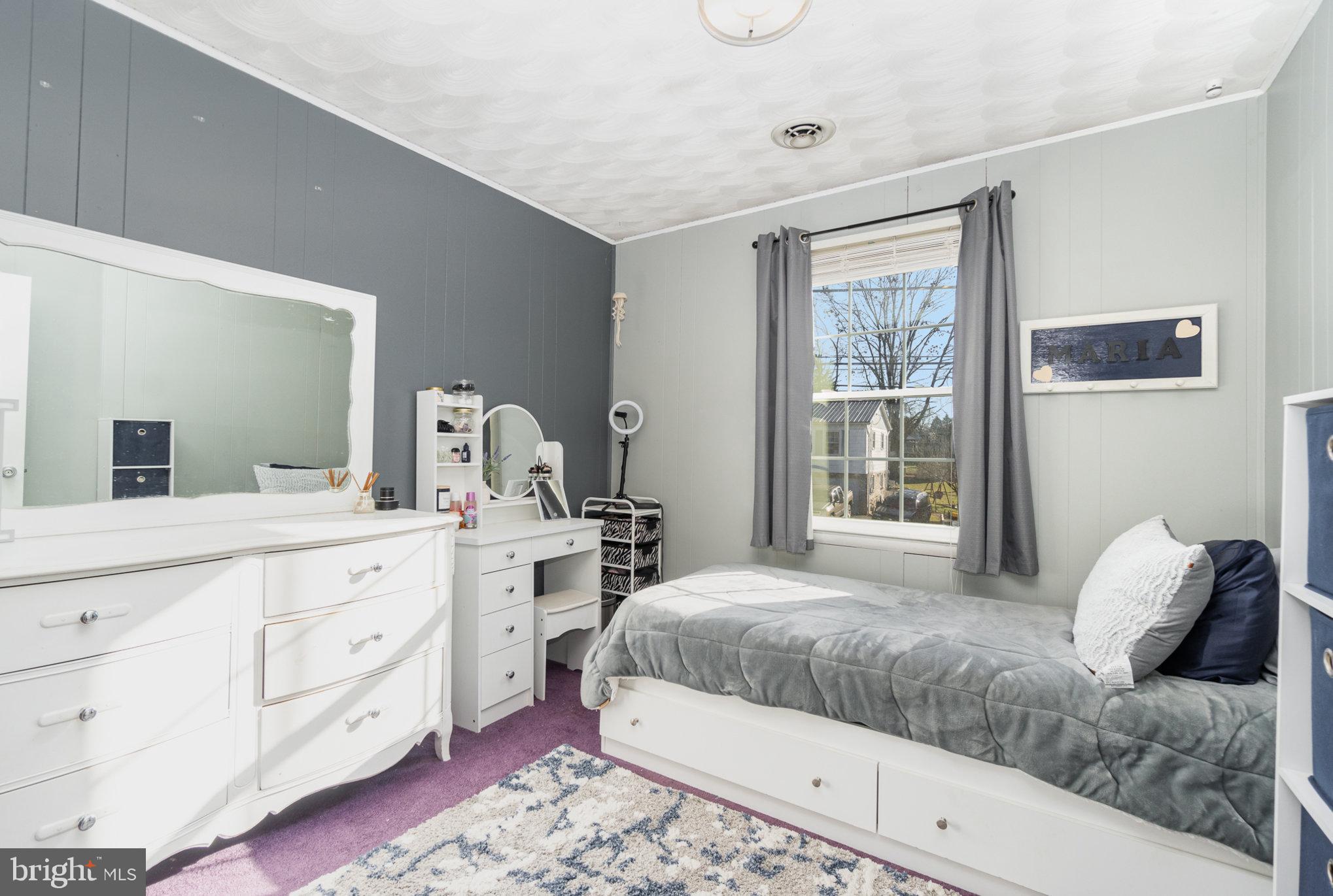 2445 Church Road York, PA 17408 - Photo 13 of 26 Gallery Image 13