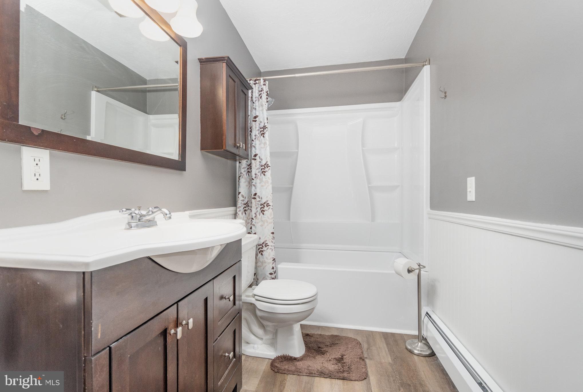 2445 Church Road York, PA 17408 - Photo 15 of 26 Gallery Image 15