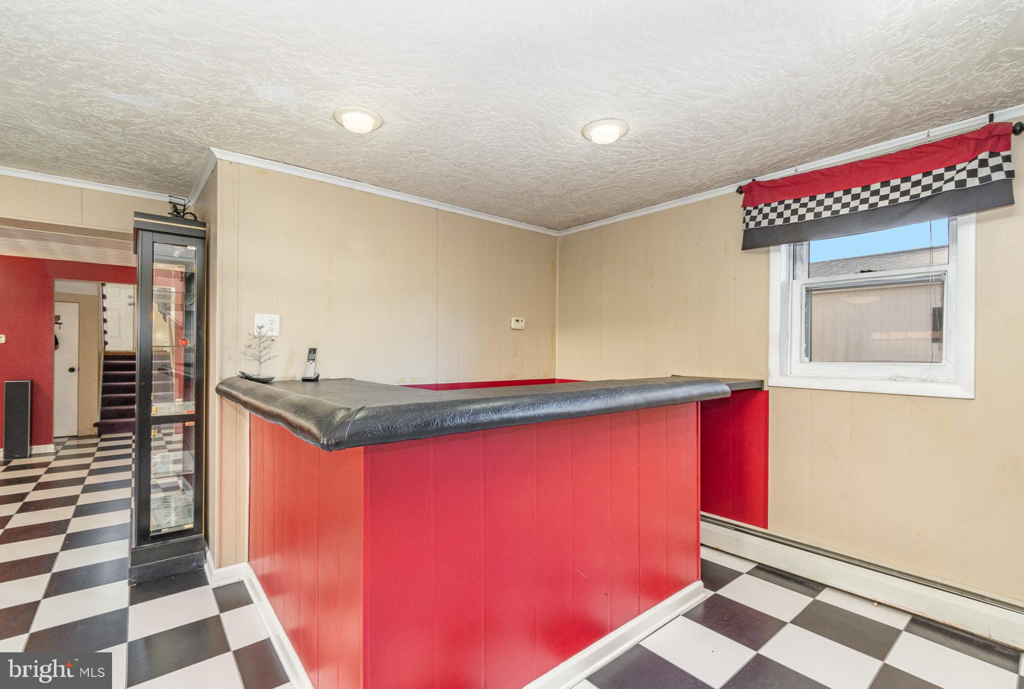 2445 Church Road York, PA 17408 - Photo 19 of 26 Gallery Image 19