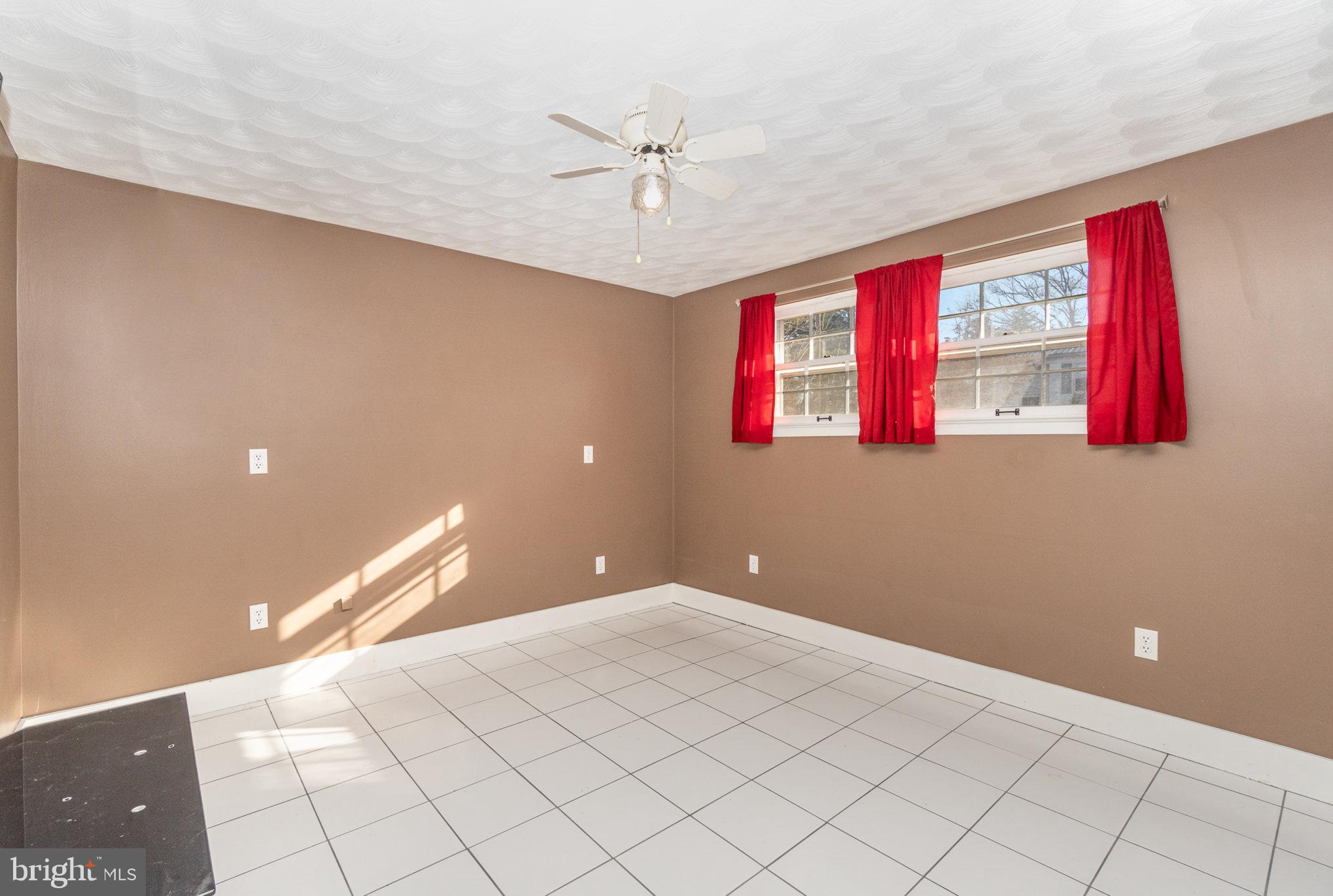 2445 Church Road York, PA 17408 - Photo 21 of 26 Lower Level Bedroom