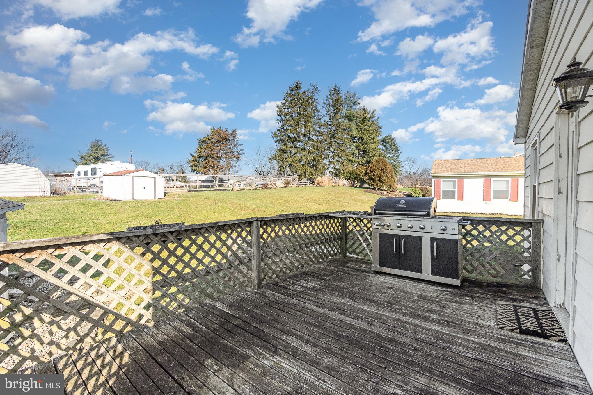 2445 Church Road York, PA 17408 - Photo 23 of 26 Gallery Image 23