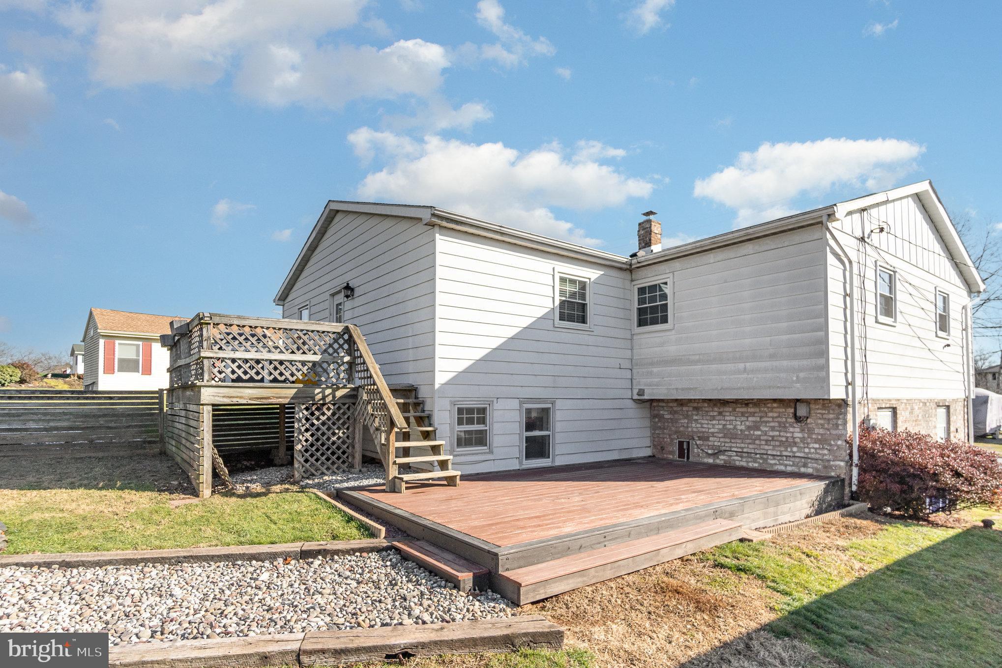 2445 Church Road York, PA 17408 - Photo 24 of 26 Gallery Image 24