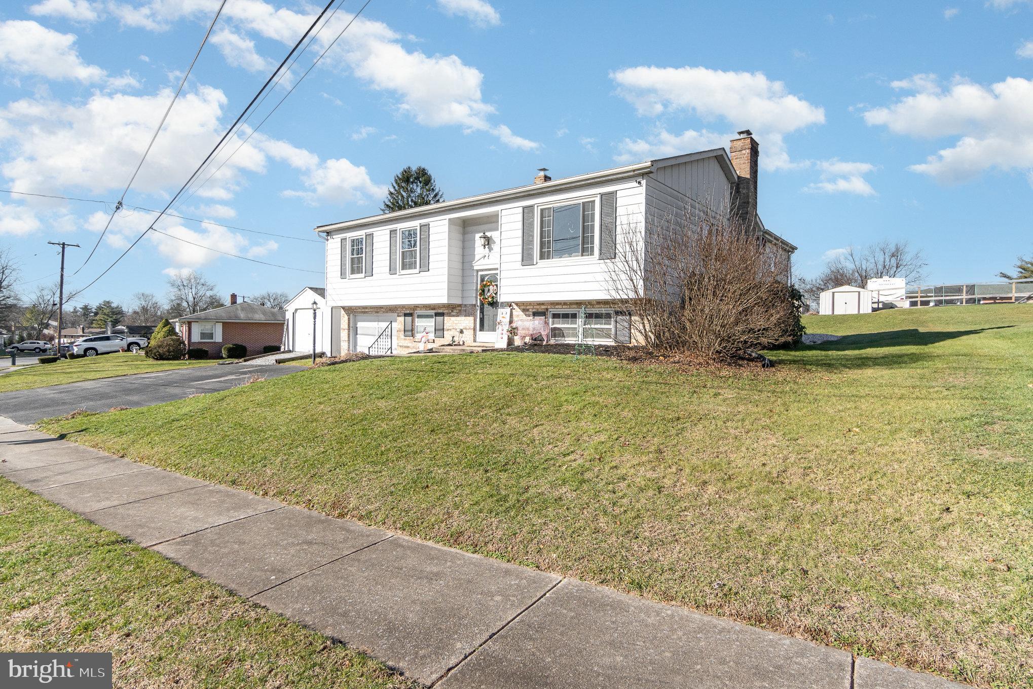 2445 Church Road York, PA 17408 - Photo 3 of 26 Gallery Image 3