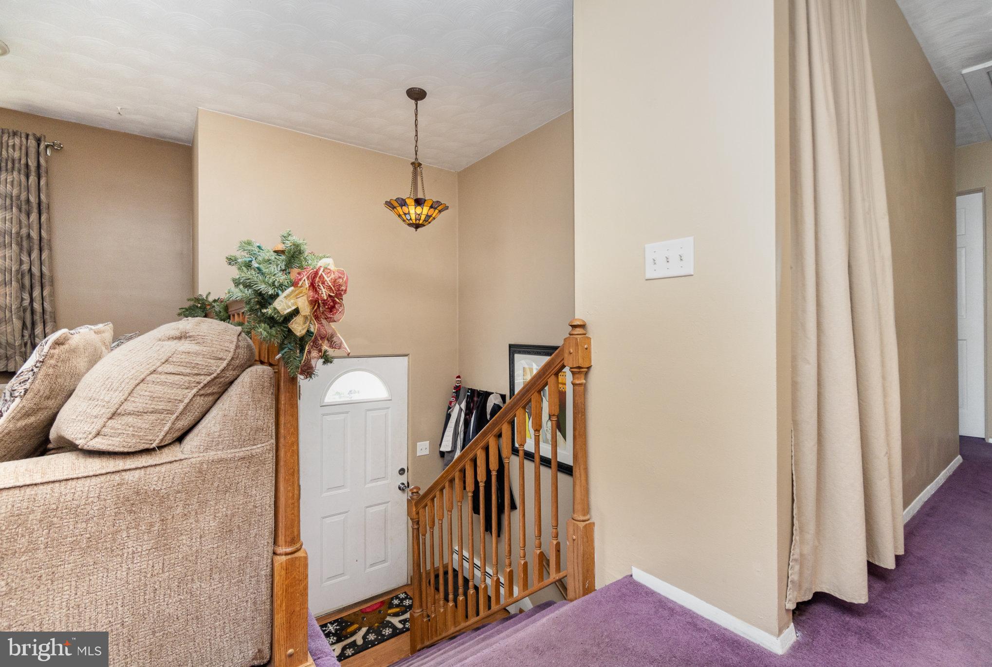 2445 Church Road York, PA 17408 - Photo 4 of 26 Gallery Image 4