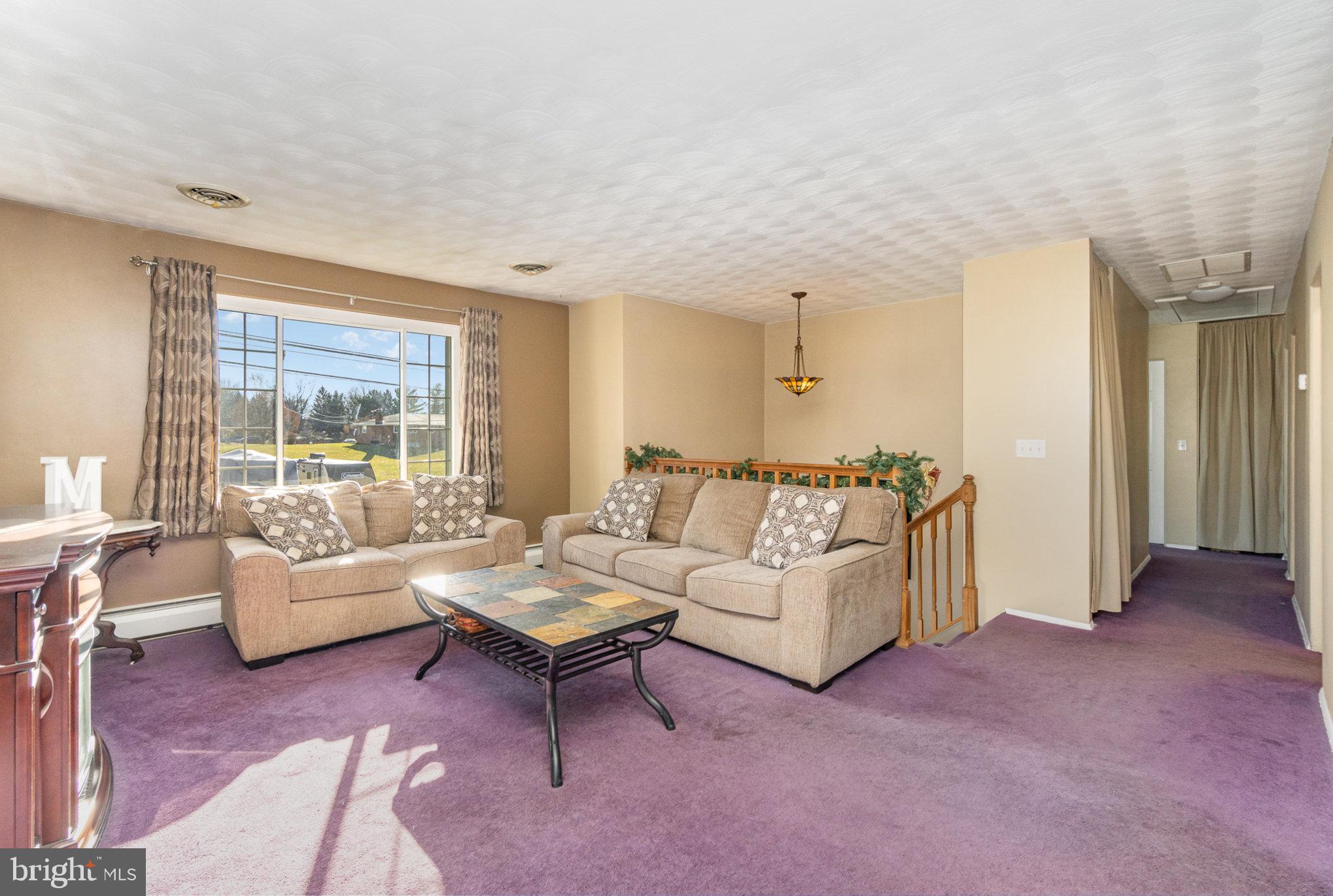 2445 Church Road York, PA 17408 - Photo 5 of 26 Gallery Image 5