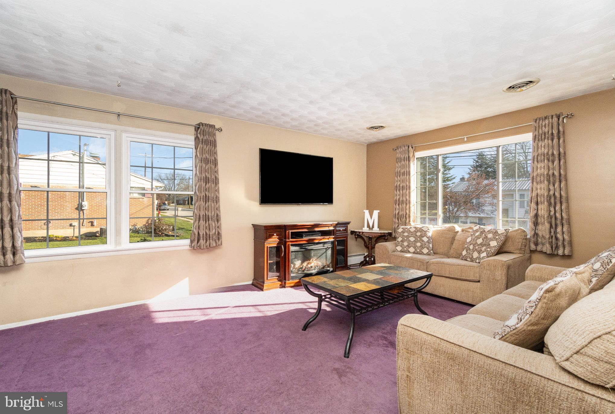 2445 Church Road York, PA 17408 - Photo 6 of 26 Gallery Image 6