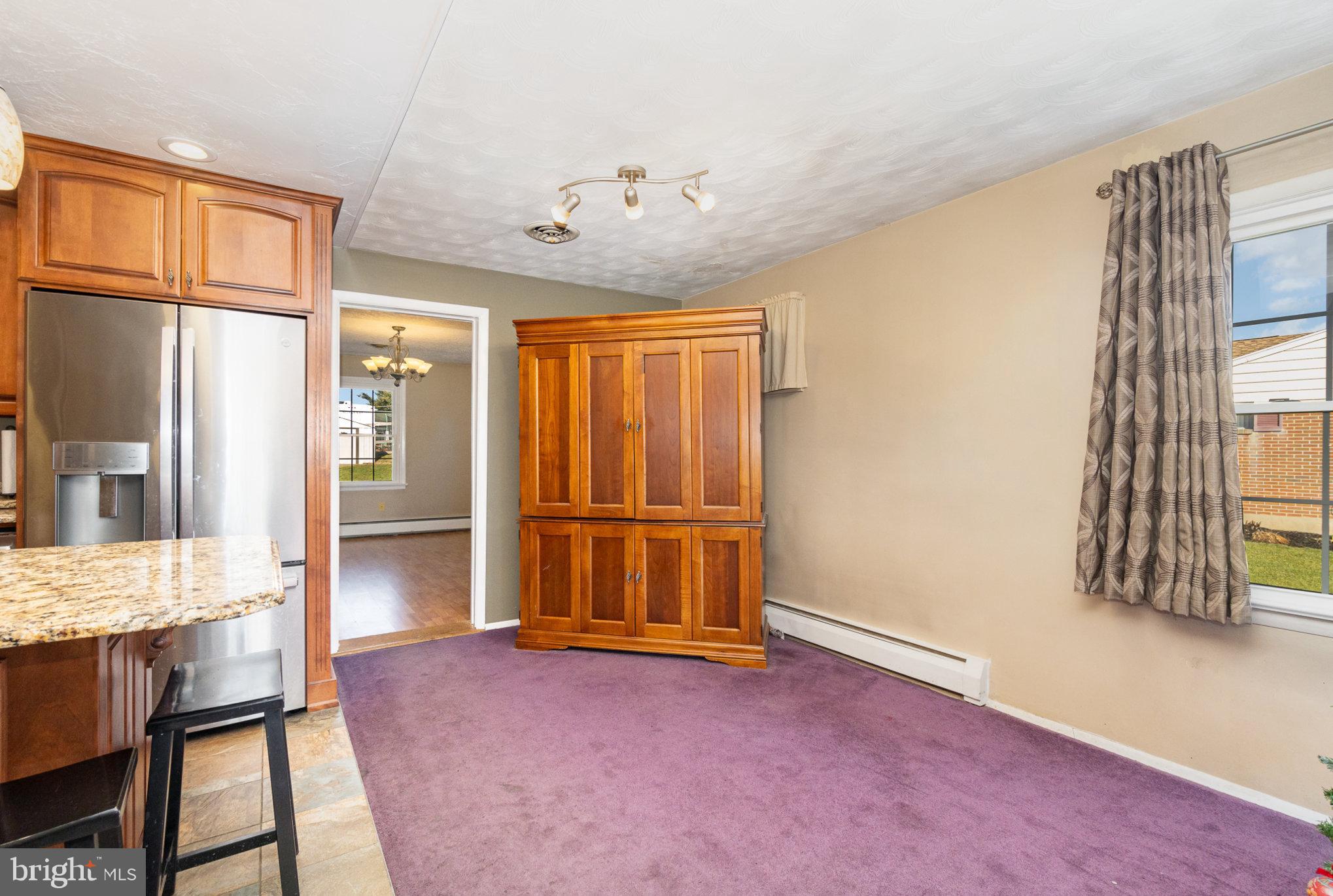 2445 Church Road York, PA 17408 - Photo 8 of 26 Gallery Image 8