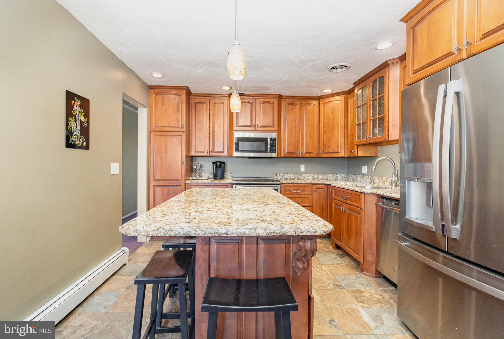 2445 Church Road York, PA 17408 - Photo 9 of 26 Gallery Image 9