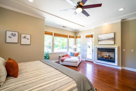 $2,999,000 | 18780 Alicante Circula, Morgan Hill, CA 95037