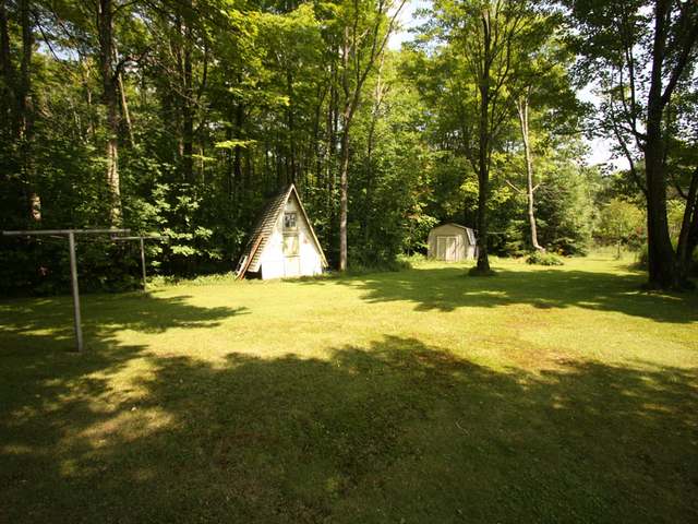 2300 Pergande Road Rhinelander, WI 54501 - Photo 13 of 13 Gallery Image 13