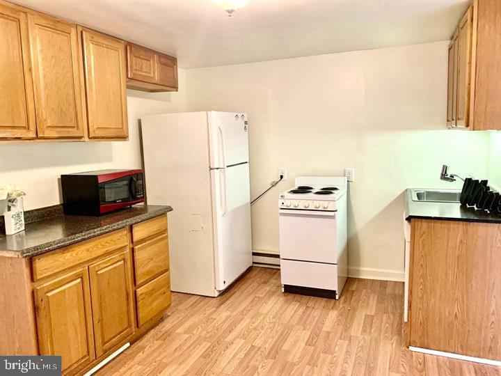 302 Decatur Street, Unit 2 Cumberland, MD 21502 - Photo 12 of 12