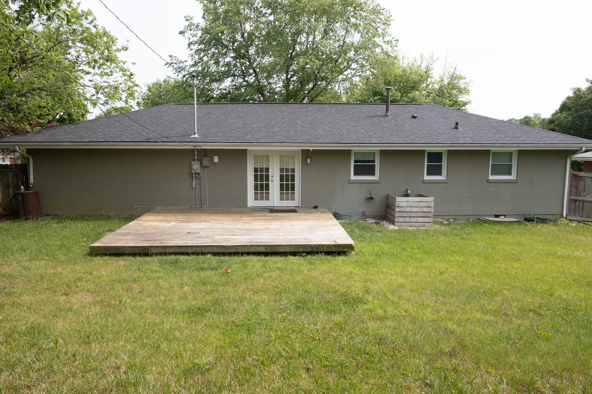 1607 Raleigh Road Lexington, KY 40505 - Photo 22 of 22 1607Raleigh-22