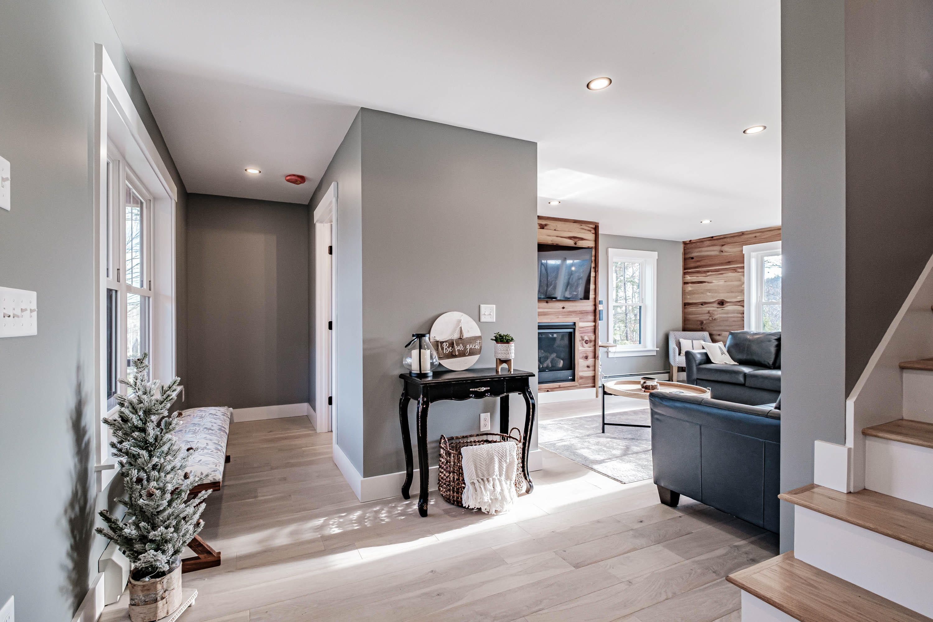 128 West Summit Road Bryant Pond, ME 04219 - Photo 10 of 59 20221114gp-60015