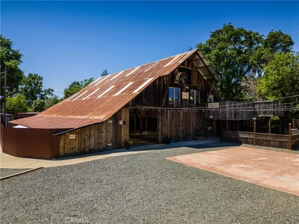 $2,250,000 | 2290 Soda Bay, Lakeport, CA 95453