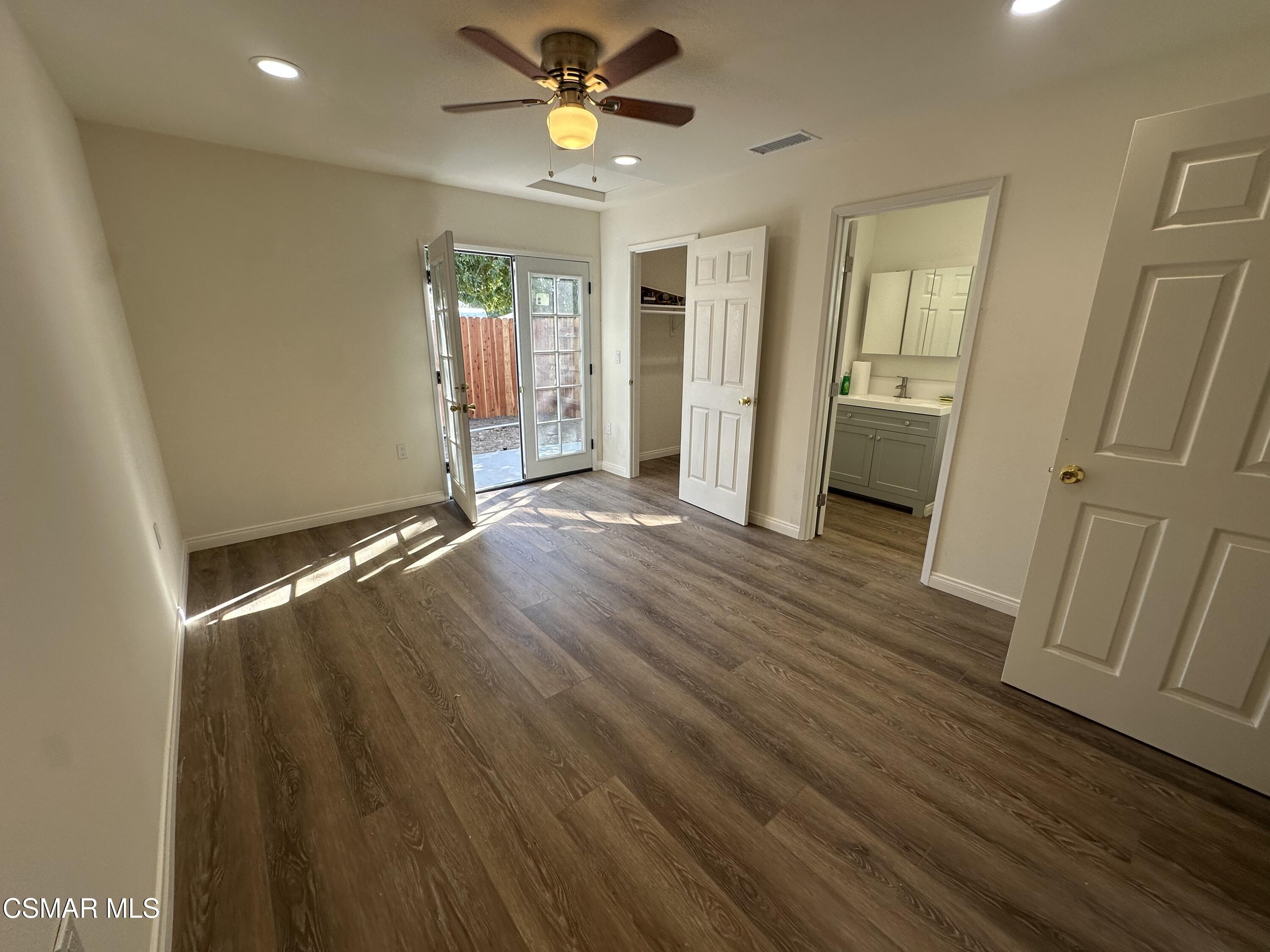 4484 Apricot Road Simi Valley, CA 93063 - Photo 17 of 24 Apricot Master Bedroom2
