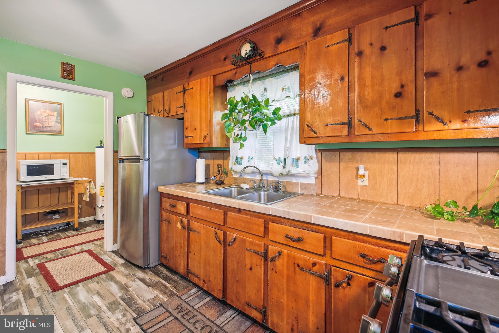 31213 Eden Allen Road Eden, MD 21822 - Photo 9 of 41 Gallery Image 9