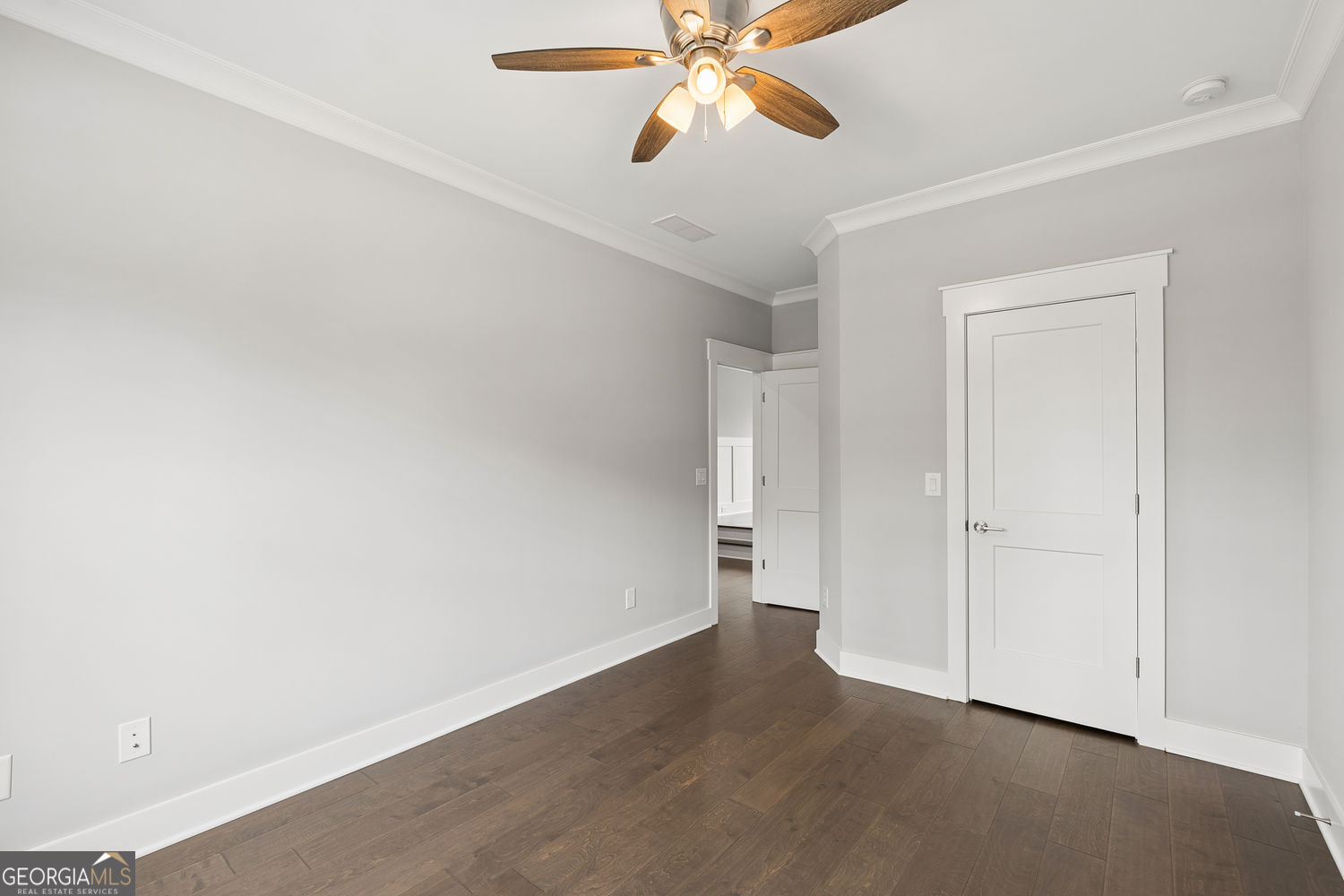 990 Tab Roberts Road Northwest Lawrenceville, GA 30043 - Photo 46 of 59