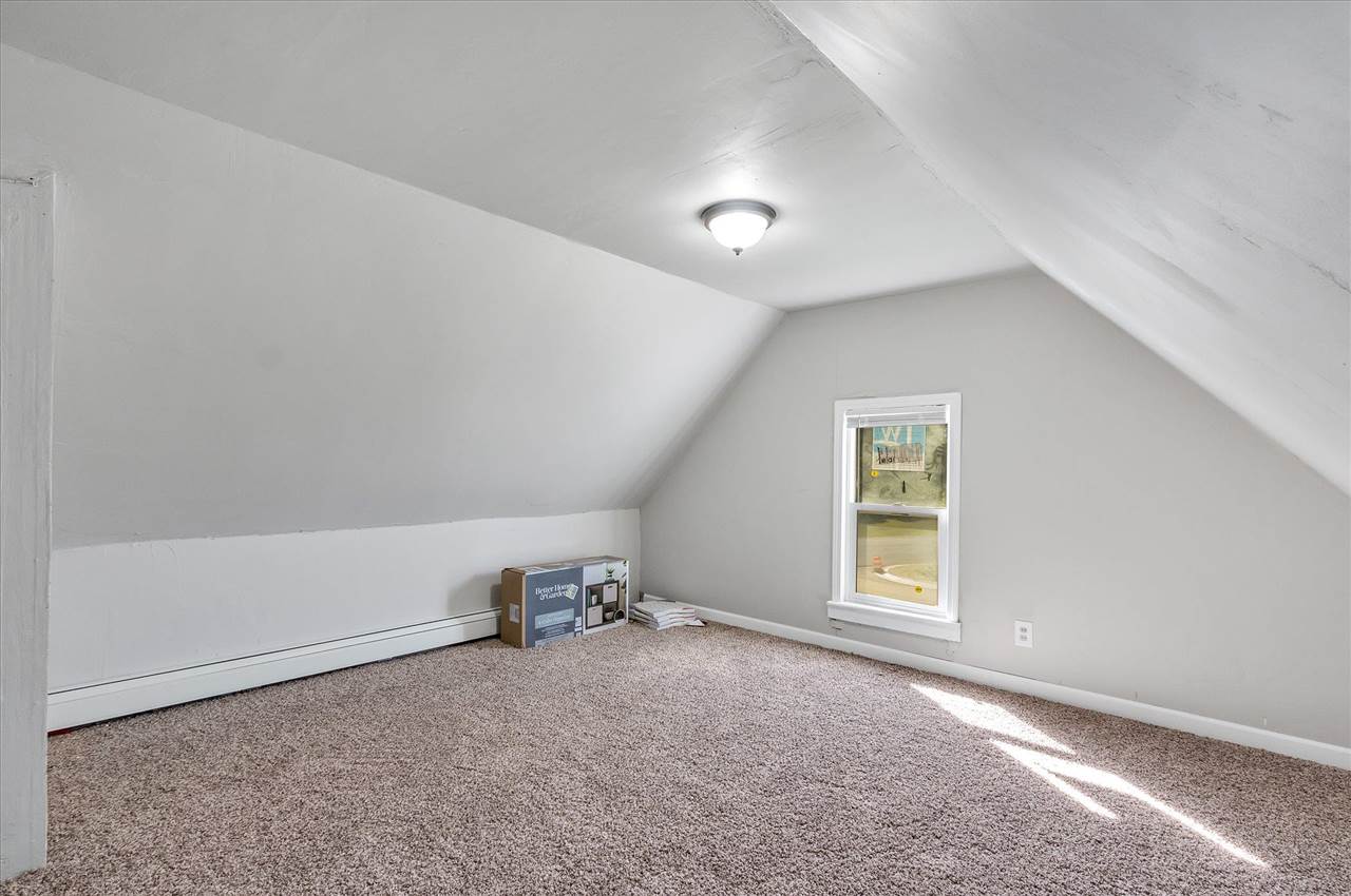 6170 Larson Road South Boardman, MI 49680 - Photo 29 of 37 1892903-28.JPG