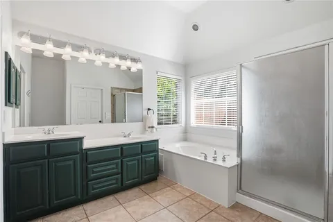$675,000 | 4504 Brenda Drive, Flower Mound, TX 75022