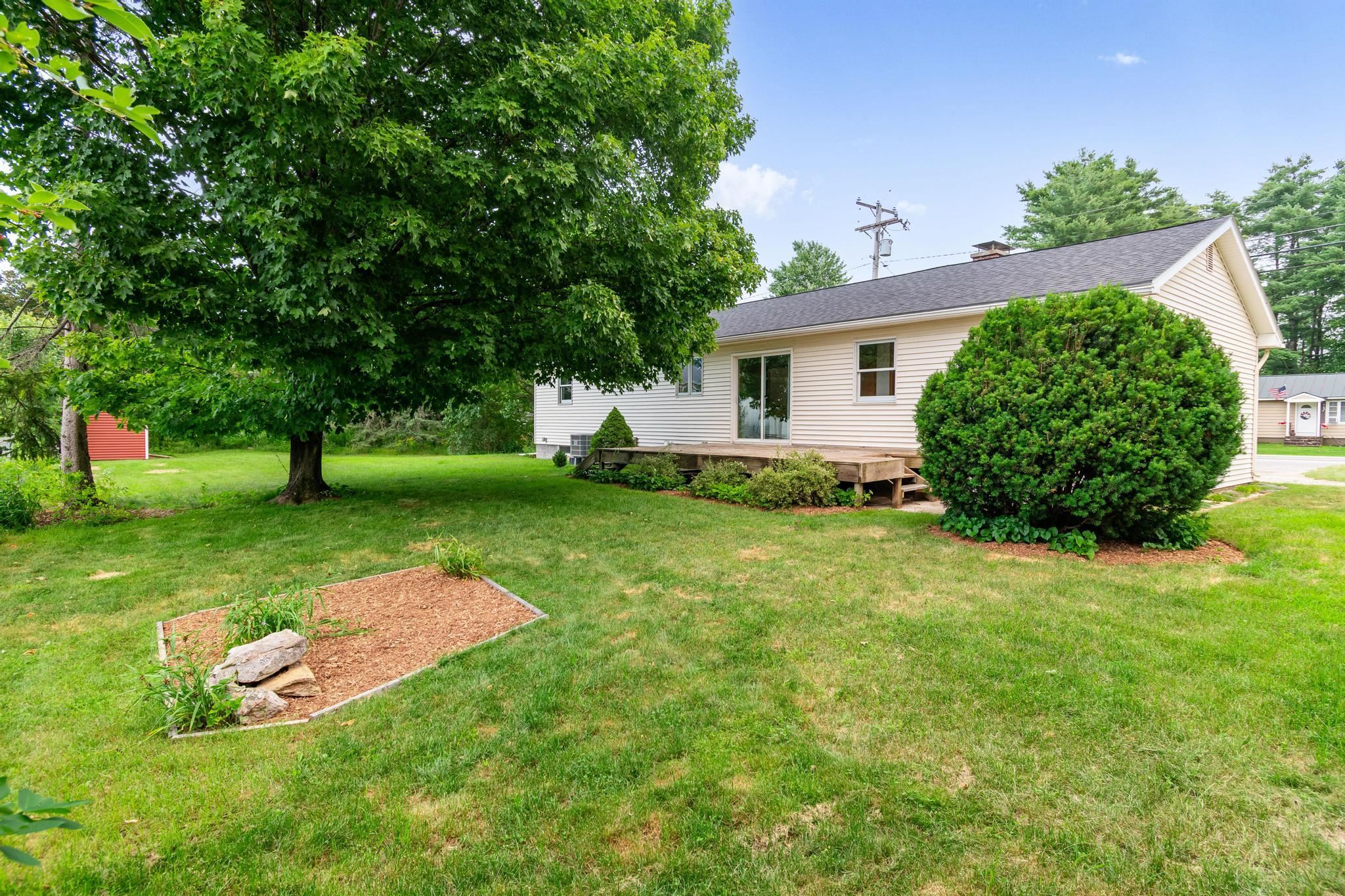 85 Jericho Road Essex, VT 05452 - Photo 43 of 45