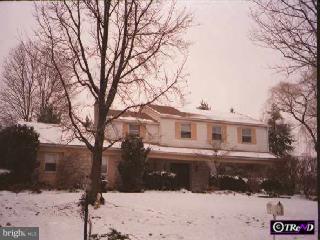 5 Conrad Place Ambler, PA 19002 - Photo 1 of 1 Gallery Image 1