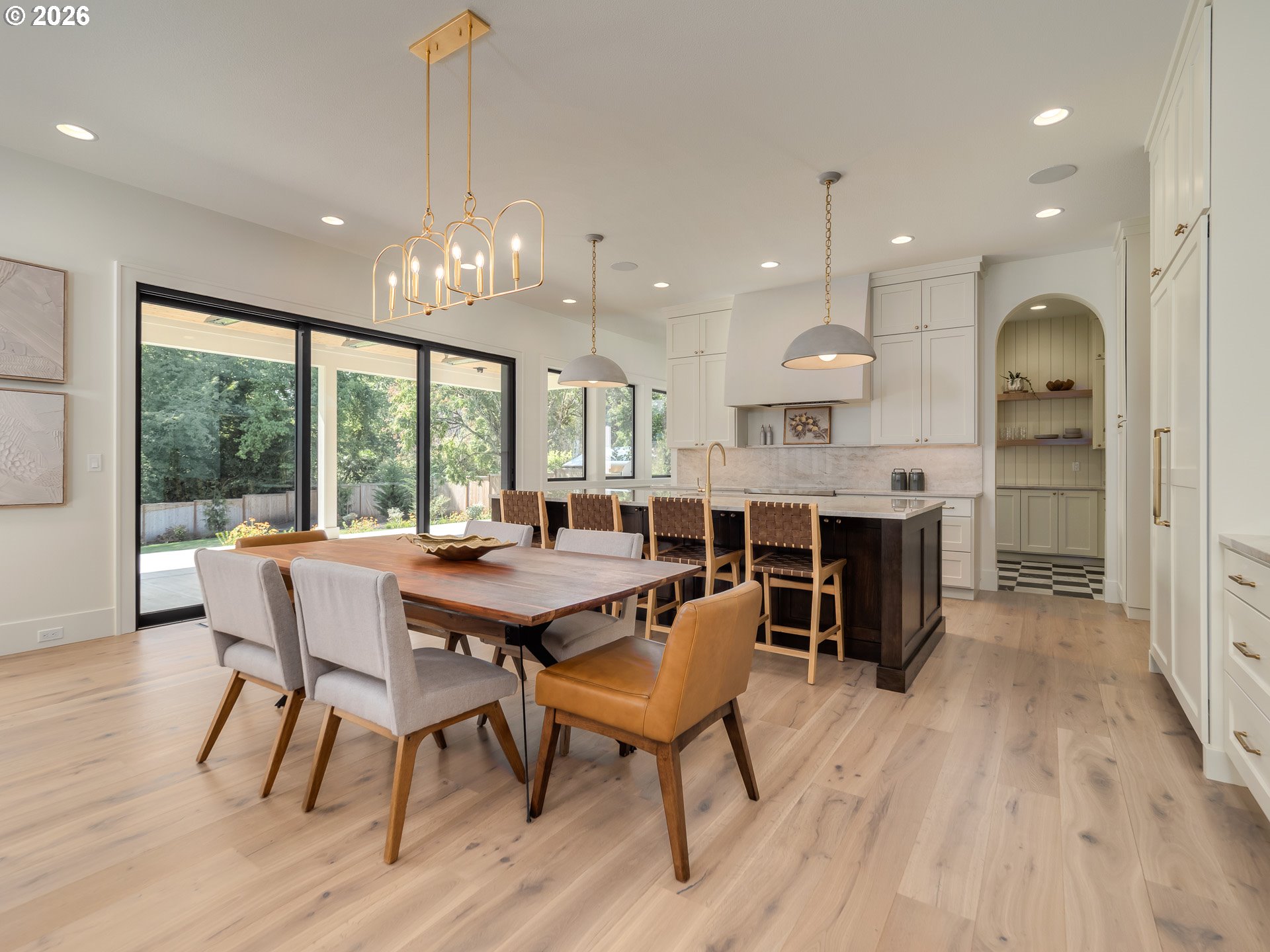 1050 Atwater Road Lake Oswego, OR 97034 - Photo 5 of 48 Gallery Image 5