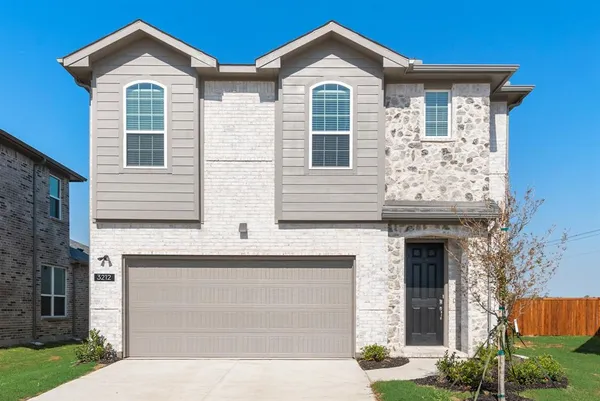 $2,250 | 3212 Lucia Way, Princeton, TX 75407