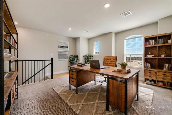 $2,250 | 3212 Lucia Way, Princeton, TX 75407