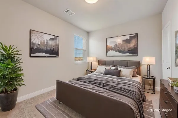 $2,250 | 3212 Lucia Way, Princeton, TX 75407