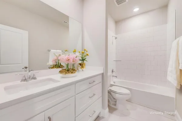 $2,250 | 3212 Lucia Way, Princeton, TX 75407