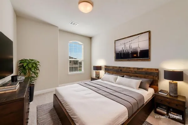 $2,250 | 3212 Lucia Way, Princeton, TX 75407