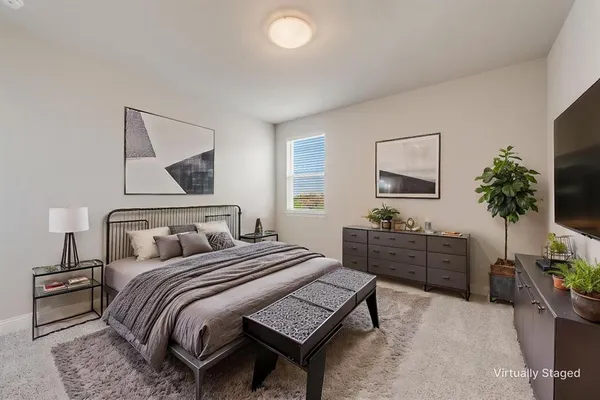 $2,250 | 3212 Lucia Way, Princeton, TX 75407