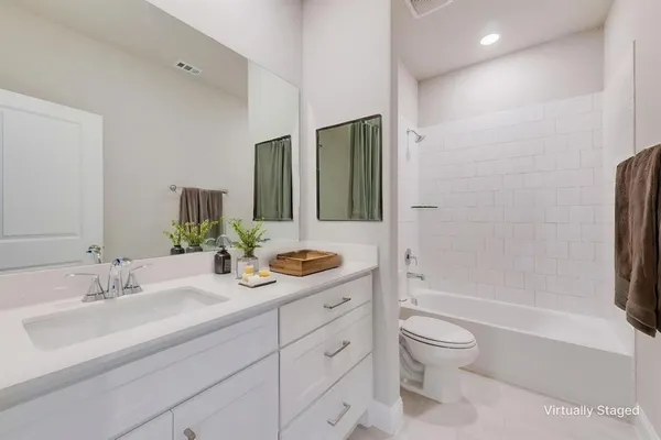 $2,250 | 3212 Lucia Way, Princeton, TX 75407