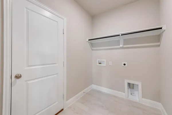 $2,250 | 3212 Lucia Way, Princeton, TX 75407