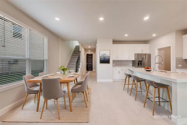 $2,250 | 3212 Lucia Way, Princeton, TX 75407