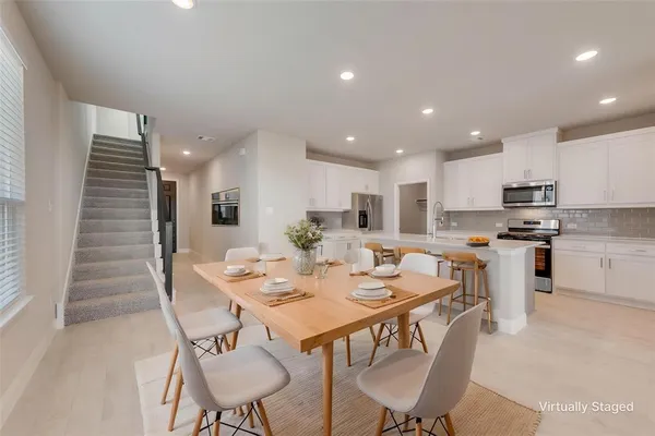 $2,250 | 3212 Lucia Way, Princeton, TX 75407