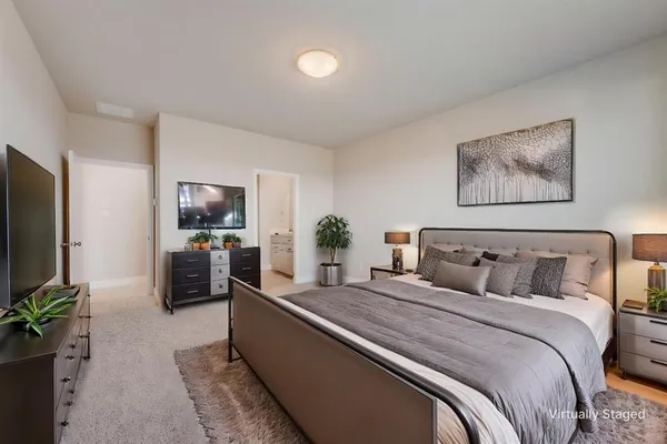 $2,250 | 3212 Lucia Way, Princeton, TX 75407