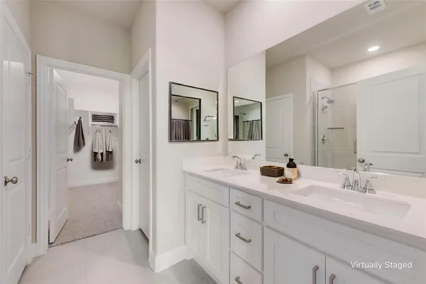 $2,250 | 3212 Lucia Way, Princeton, TX 75407