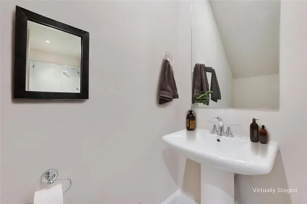 $2,250 | 3212 Lucia Way, Princeton, TX 75407