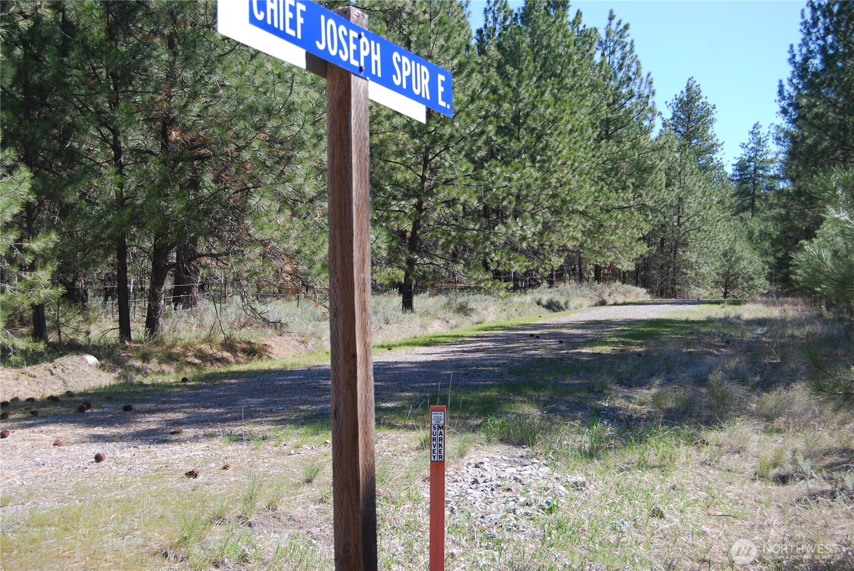 4 Chief Joseph Spur East Riverside, WA 98849 - Photo 13 of 19