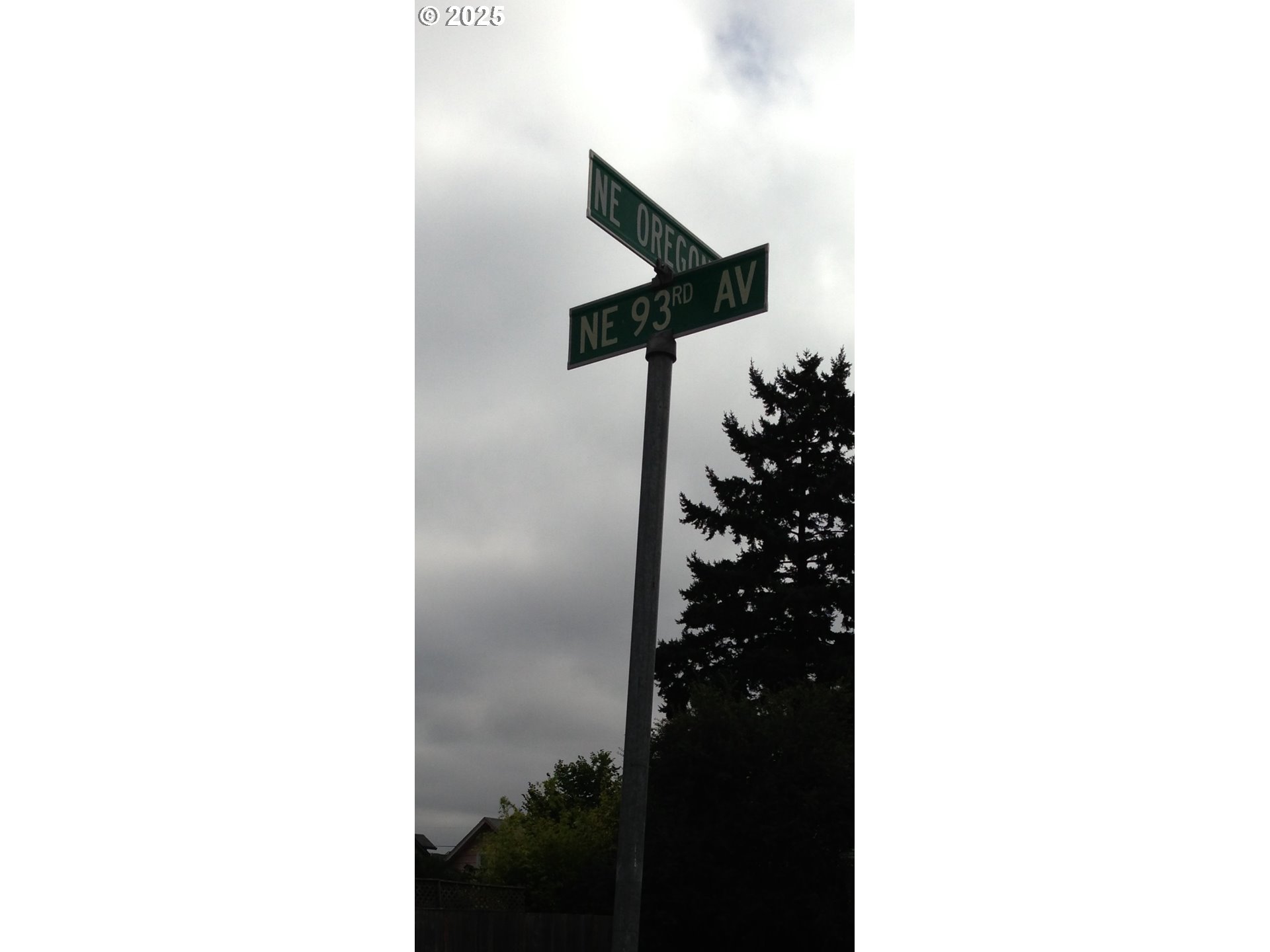 804 Northeast 93rd Avenue Portland, OR 97220 - Photo 5 of 6