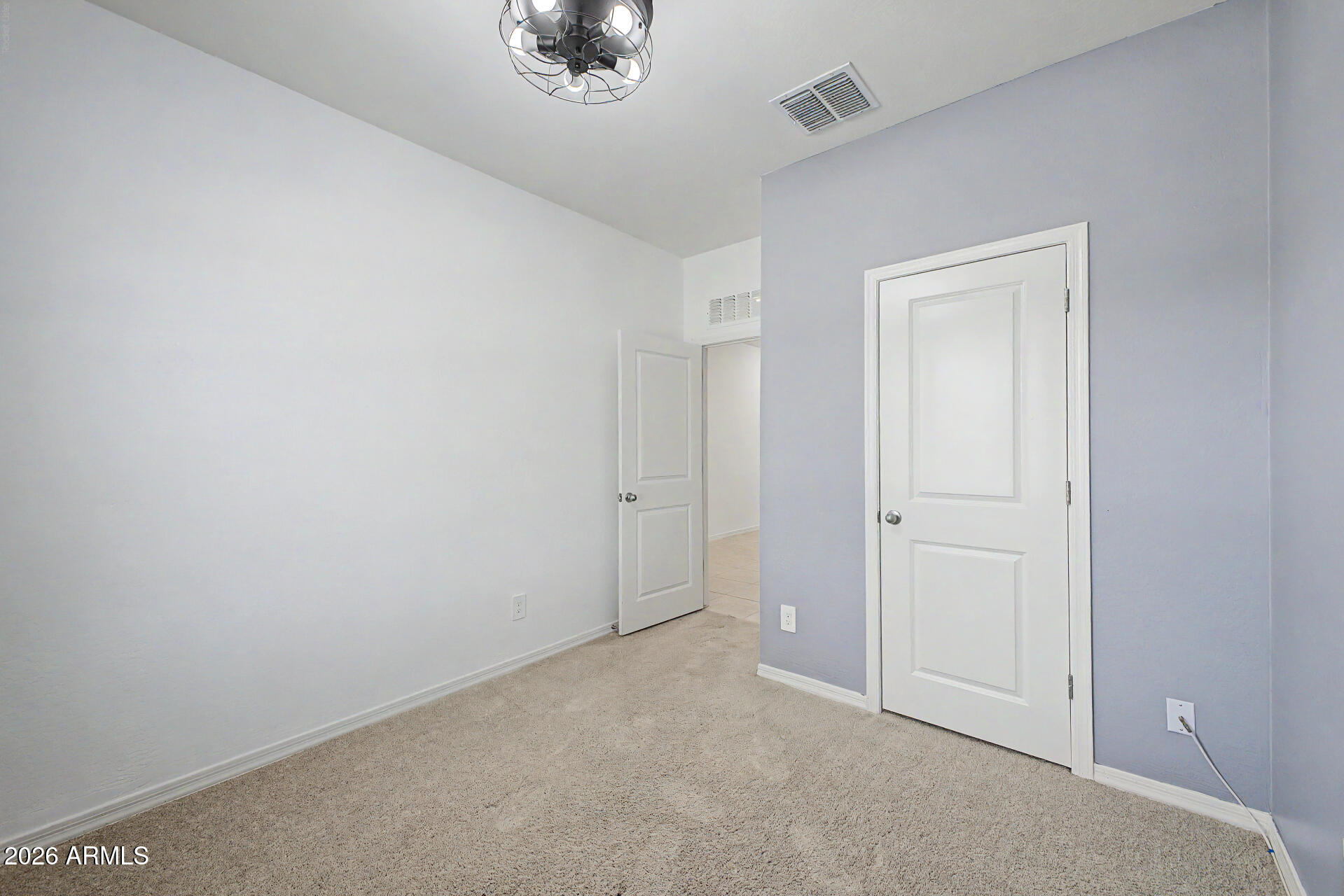 5573 East Hera Road Florence, AZ 85132 - Photo 29 of 40 28 - Hera