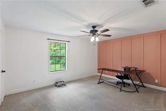 $265,000 | 6592 Highway 171, Deridder, LA 70634