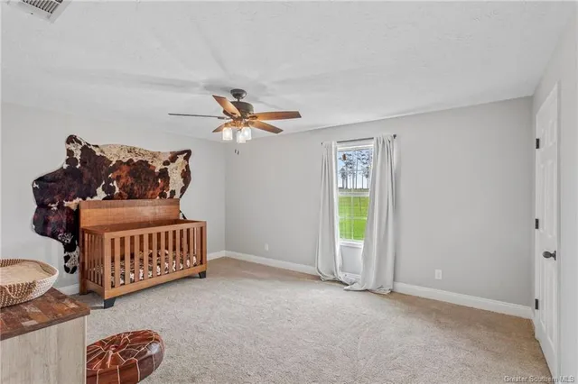 $265,000 | 6592 Highway 171, Deridder, LA 70634