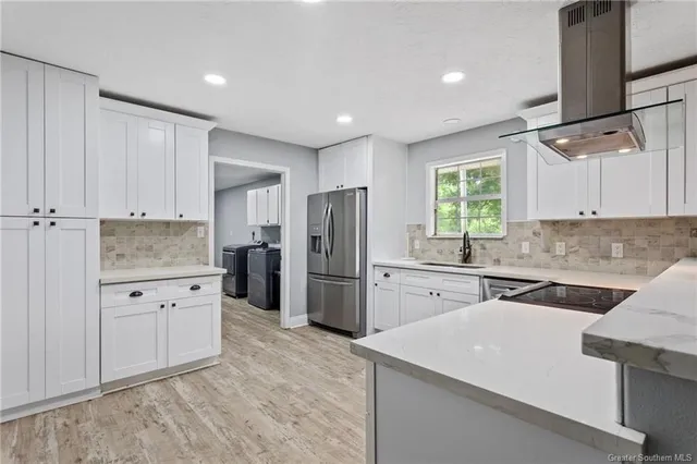 $265,000 | 6592 Highway 171, Deridder, LA 70634