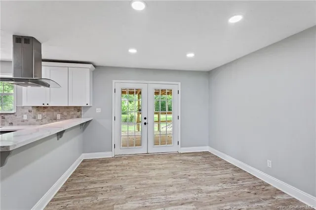 $265,000 | 6592 Highway 171, Deridder, LA 70634