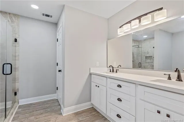 $265,000 | 6592 Highway 171, Deridder, LA 70634