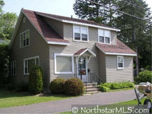 25 Nunn Place Rice Lake, WI 54868 - Photo 1 of 6 Gallery Image 1