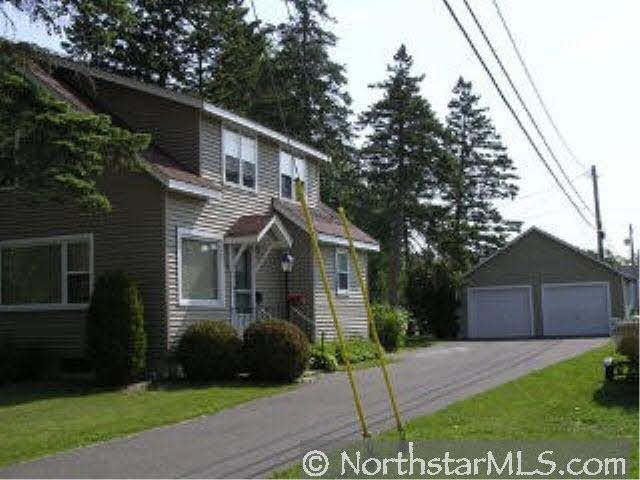 25 Nunn Place Rice Lake, WI 54868 - Photo 2 of 6 Gallery Image 2