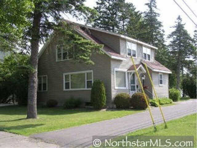 25 Nunn Place Rice Lake, WI 54868 - Photo 3 of 6 Gallery Image 3